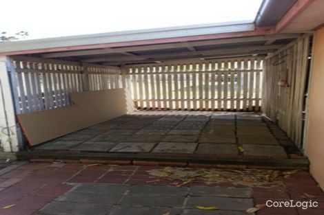 Property photo of 35 Beak Street Koongal QLD 4701