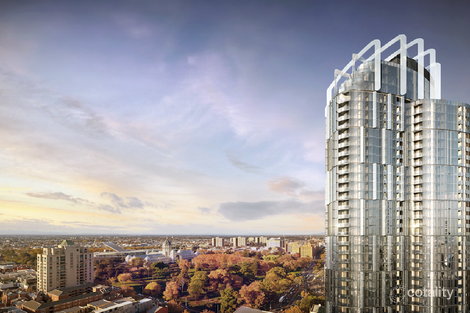 806/23 Mackenzie St, Melbourne, VIC 3000