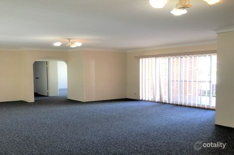 3/53-57 Second Ave, Campsie, NSW 2194