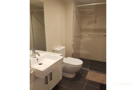 Property photo of 201/77 Cardigan Street Carlton VIC 3053