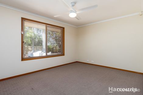 Property photo of 65 Kulcha Street Algester QLD 4115