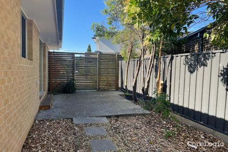 Property photo of 2/59 Dickens Street Lalor VIC 3075