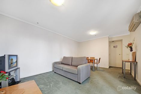 229/22 Kavanagh St, Southbank, VIC 3006