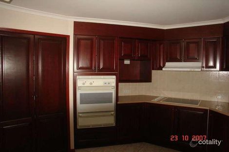 Property photo of 5 Diamantina Drive Beerwah QLD 4519