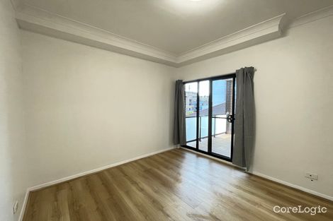 Property photo of 206A/96-98 Beamish Street Campsie NSW 2194