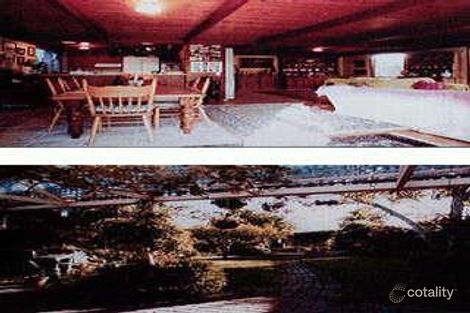 Property photo of 371 Danks Street Middle Park VIC 3206