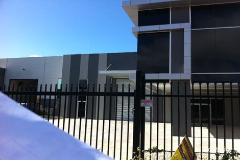 38 Concorde Dr, Keilor Park, VIC 3042