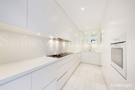 Property photo of 2303/71-85 Spring Street Bondi Junction NSW 2022