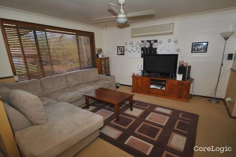 Property photo of 2 Barramundi Avenue North Nowra NSW 2541