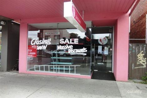 120 Station St, Fairfield, VIC 3078