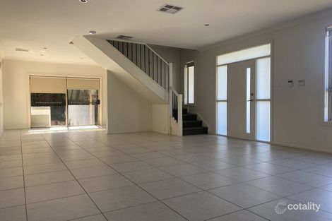 Property photo of 1/22 Kuppa Road Ryde NSW 2112