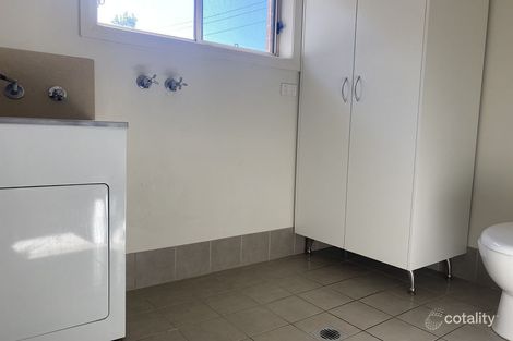 Property photo of 1/22 Kuppa Road Ryde NSW 2112