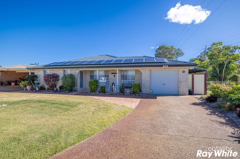 2 Pacific Pde, Tuncurry, NSW 2428