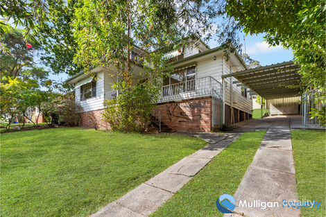 32 Delasala Dr, Macquarie Hills, NSW 2285