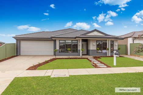15 Ryeland Dr, Kilmore, VIC 3764