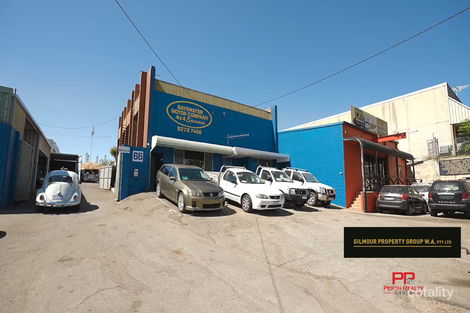 66 Clavering Rd, Bayswater, WA 6053