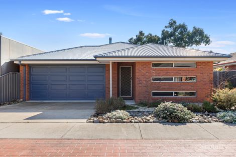 3 Farrall Ct, Mansfield, VIC 3722