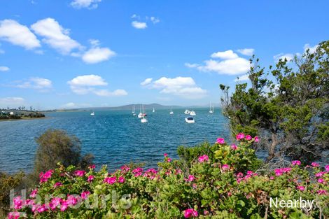 14 Franklin St, Dunalley, TAS 7177