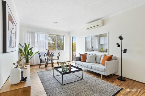 6/50-52 Oxford St, Mortdale, NSW 2223