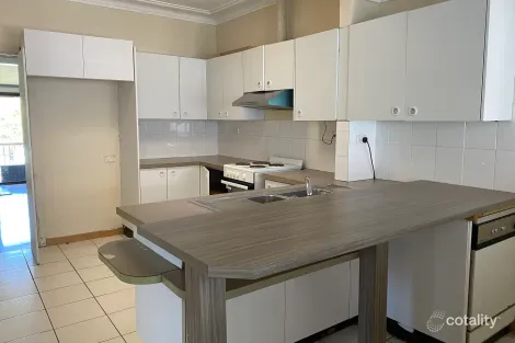 Property photo of 2 Allawah Avenue Sefton NSW 2162