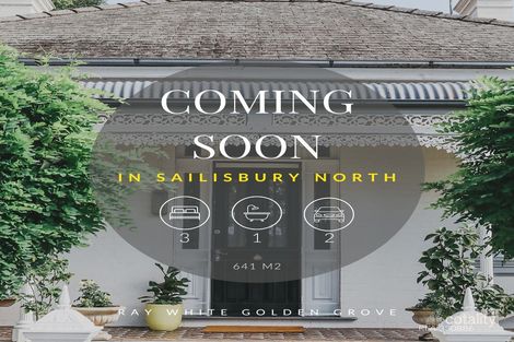 Property photo of 1 Salisbury Highway Salisbury SA 5108