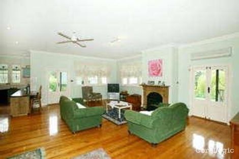 Property photo of 240 Oban Road Donvale VIC 3111
