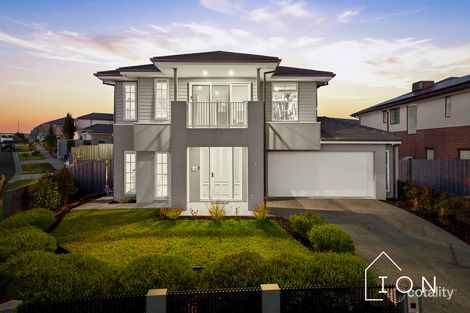 Property photo of 16 Caribbean Circuit Clyde VIC 3978