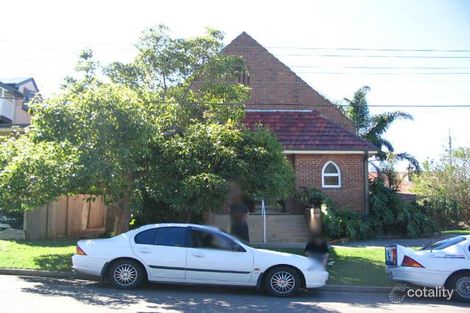 2 Martin St, Freshwater, NSW 2096