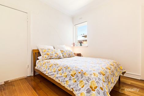 Property photo of 2/10A Aberfeldie Street Aberfeldie VIC 3040