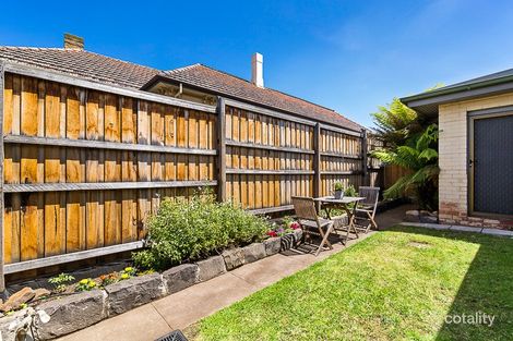 Property photo of 2/10A Aberfeldie Street Aberfeldie VIC 3040