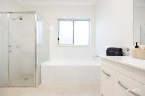 Property photo of 37 Annaliese Street Chisholm NSW 2322