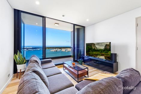 Property photo of 1404/2 Como Crescent Southport QLD 4215