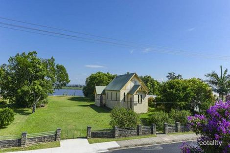Property photo of 35 River Street Ulmarra NSW 2462