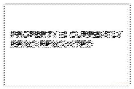 Property photo of 2 Dowsett Road Kingsgrove NSW 2208