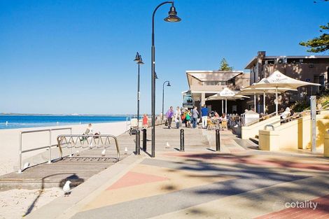 Property photo of 5/32-34 Queens Road Brighton-Le-Sands NSW 2216