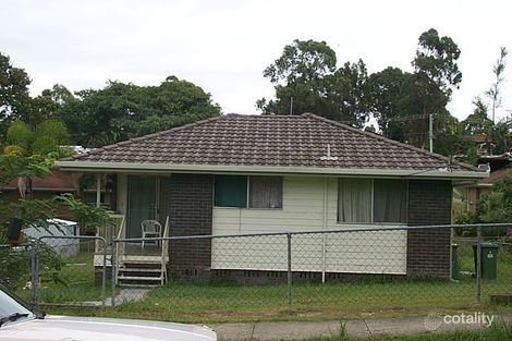 4 Panache St, Molendinar, QLD 4214