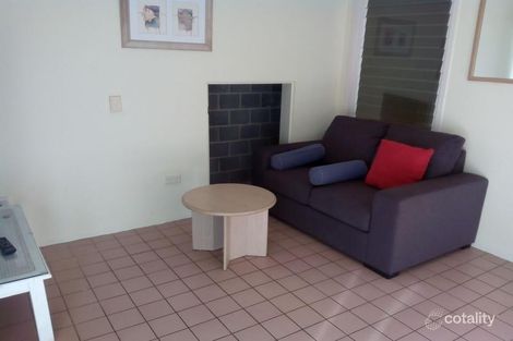 Property photo of 28/2 Waverley Road Taringa QLD 4068