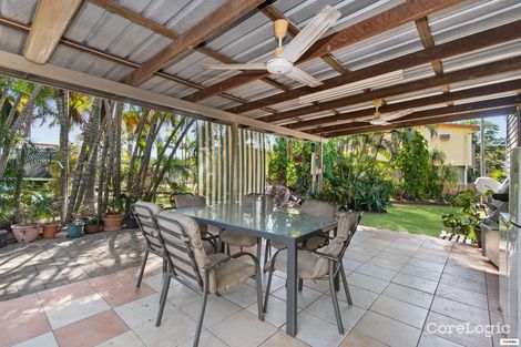 Property photo of 4 Jayne Court Kelso QLD 4815