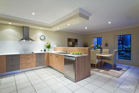 Property photo of 17 Royal Woods Drive Robina QLD 4226