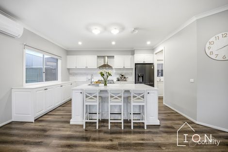 Property photo of 16 Caribbean Circuit Clyde VIC 3978