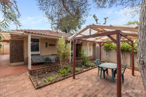 Property photo of 7 McLean Street Dianella WA 6059