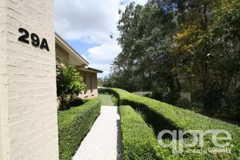 29a Sewell Rd, Tanah Merah, QLD 4128