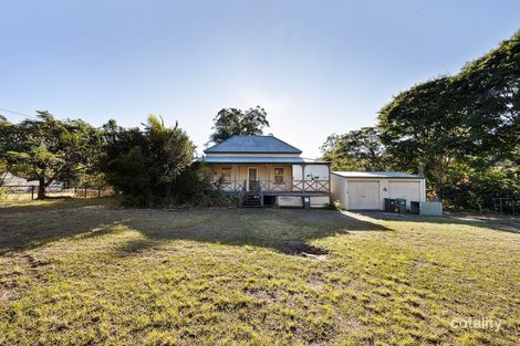Property photo of 479 King Street Moodlu QLD 4510