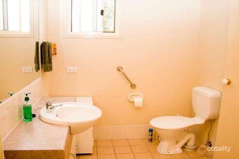 Property photo of 36/145 Fryar Road Eagleby QLD 4207