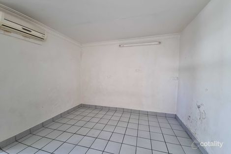 2/36 Flynn St, Mornington, QLD 4825