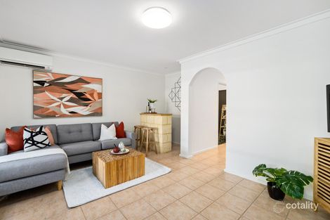 Property photo of 3/25 Hamilton Street Osborne Park WA 6017