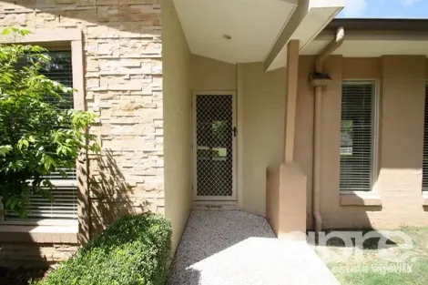 29 Sewell Rd, Tanah Merah, QLD 4128