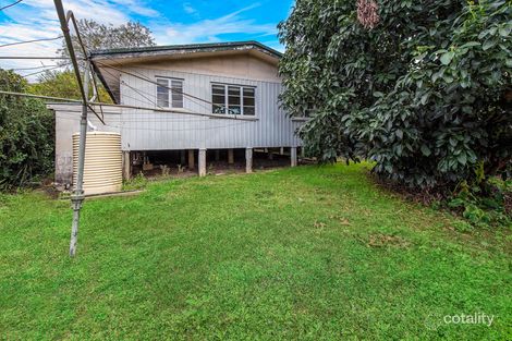 Property photo of 24 Mary Street Nambour QLD 4560