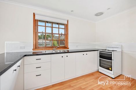 Property photo of 2/61 Elphin Road Launceston TAS 7250