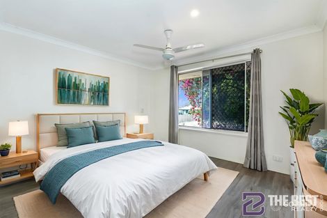 Property photo of 17A Alola Street Kelmscott WA 6111